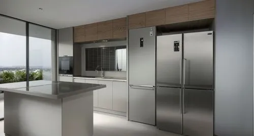 modern kitchen interior,modern kitchen,kitchen design,modern minimalist kitchen,dumbwaiter,kitchen interior,gaggenau,interior modern design,paykel,kitchens,hinged doors,kitchenette,search interior solutions,cupboards,kitchen,servery,penthouses,fridges,frigidaire,modern minimalist bathroom,Photography,General,Realistic