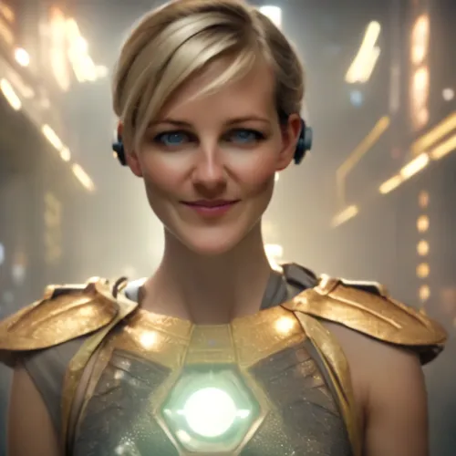 symetra,captain marvel,nova,visual effect lighting,radiant,ironman,head woman,goddess of justice,power icon,star mother,cleanup,wearables,female doctor,female hollywood actress,io,more radiant,wonder,