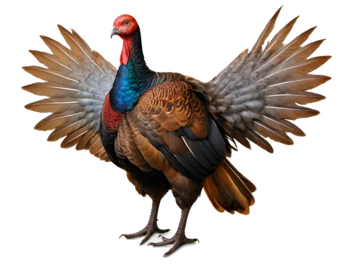 pheasant,meleagris gallopavo,poussaint,pavo,flamininus,bird png,ring necked pheasant,phoenix rooster,cockerel,pajarito,treviranus,coq,common pheasant,gallo,vintage rooster,redcock,gobbler,paumanok,platycercus,poppycock,Photography,Artistic Photography,Artistic Photography 06