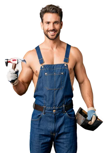 handyman,tradesman,plumber,repairman,utilityman,handymen,arvinmeritor,overalls,plumbers,builder,dungarees,renovator,powerbuilder,repairmen,contractor,construction worker,electrician,husbandman,girl in overalls,constructorul,Photography,Black and white photography,Black and White Photography 08