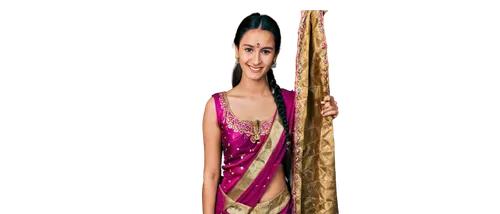 paithani saree,wedding saree,sarees,purvi,keerthi,saree,rajshree,ragini,gauhar,edit icon,arshi,natyam,navneet,nutan,diwali background,kumud,simar,ghagra,rachana,jayshree,Conceptual Art,Daily,Daily 20