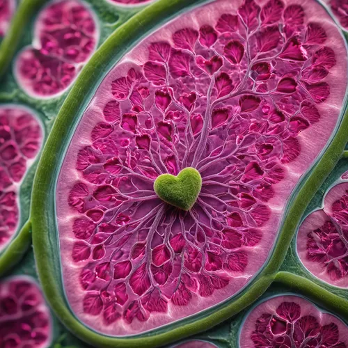 watermelon pattern,sliced watermelon,mandala flower,two-tone heart flower,watermelon painting,fruit pattern,cut watermelon,watermelon slice,floral ornament,fibonacci,flower art,watermelon wallpaper,colorful vegetables,filled dahlia,watermelon,dragonfruit,vascular plant,pak-choi,gummy watermelon,flower pattern,Photography,General,Natural