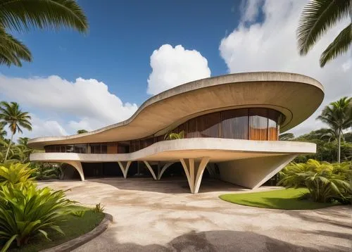 dunes house,futuristic architecture,nainoa,tropical house,guam,mustique,florida home,roof domes,vanuatu,niemeyer,modern architecture,futuristic art museum,utzon,earthship,architecturally,rarotonga,kunplome,luxury home,moorea,mid century house,Art,Classical Oil Painting,Classical Oil Painting 10