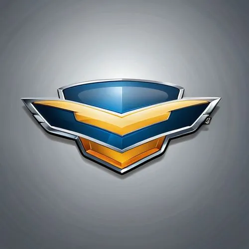 aeronautica,united states air force,car badge,superman logo,telegram icon,car icon,Unique,Design,Logo Design