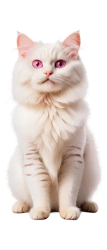 white cat,omc,jiwan,mow,cat vector,mau,anf,catoe,miqdad,cattan,kihon,gatski,maometto,magenta,cat image,miqati,pink cat,mmogs,cat,minurcat,Illustration,Retro,Retro 16