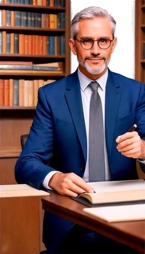 olbermann,dragnea,jaafari,giachetti,trebek,stojkov,mahtani,frangieh,guccini,maroni,professedly,waszczykowski,paschalidis,aboutaleb,attorney,metaxas,ministro,giovannini,klauer,superlawyer,Conceptual Art,Daily,Daily 07