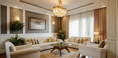 luxury home interior,contemporary decor,interior decoration,interior decor,modern decor,sitting room