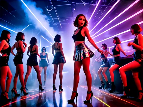 rockettes,soori,soshi,shabet,sistar,videoclips,dance club,nightclub,rockette,sones,eurodance,dancefloor,dancefloors,discotheque,snsd,girlicious,popmusic,partition,discotheques,choreographies,Art,Artistic Painting,Artistic Painting 44