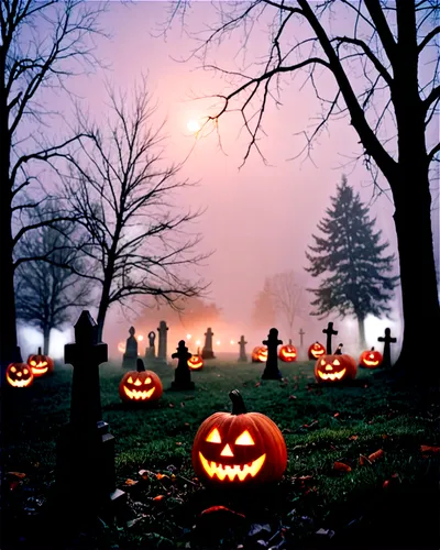 halloween background,halloween wallpaper,halloween scene,halloween border,halloween and horror,retro halloween,halloween pumpkins,halloweenkuerbis,halloween silhouettes,happy halloween,halloweentown,halloween frame,halloween ghosts,halloween,halloweens,decorative pumpkins,hallloween,pumpkins,spooktacular,vintage halloween,Photography,Documentary Photography,Documentary Photography 02