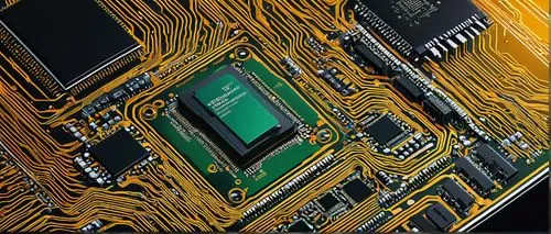 circuit board,graphic card,mother board,motherboard,pcb,computer chip,chipset,chipsets,computer chips,mainboards,motherboards,cemboard,kapton,pci,mediatek,printed circuit board,pcbs,silicon,mainboard,reprocessors,Art,Artistic Painting,Artistic Painting 33