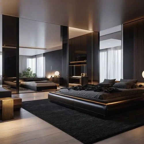 modern living room,interior modern design,modern room,apartment lounge,livingroom,luxury home interior,living room,modern decor,great room,interior design,contemporary decor,3d rendering,loft,penthouse apartment,home interior,interior decoration,modern style,apartment,an apartment,living room modern tv,Photography,General,Realistic