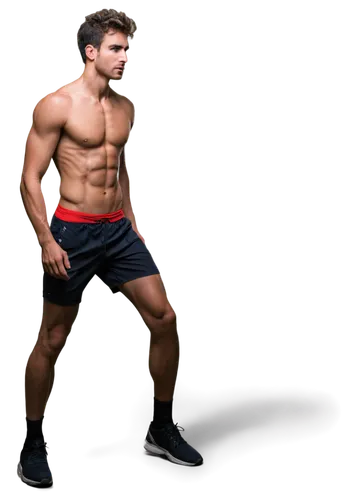 clenbuterol,derivable,athletic body,haegglund,carnitine,aljaz,stanozolol,trenbolone,physiques,body building,decathlete,muscularity,thermogenesis,male poses for drawing,sportwear,fitness coach,arginine,obliques,fitness model,muscleman,Photography,General,Natural