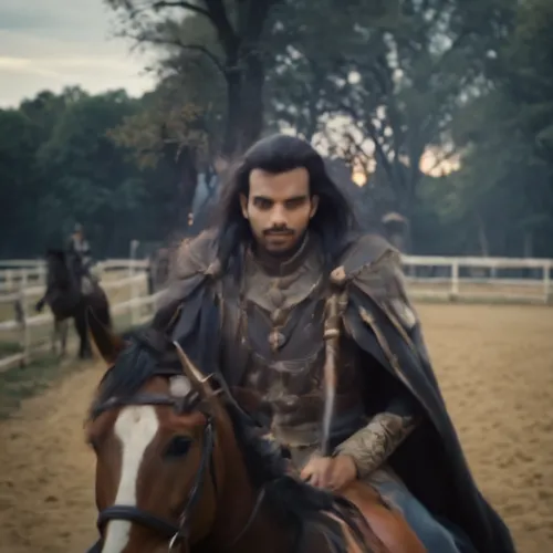 conquistador,horseback,horse looks,equestrian,musketeer,man and horses,horseman,king caudata,athos,tudor,king of the ravens,camelot,a horse,horse trainer,horseback riding,puy du fou,matador,endurance riding,equestrianism,king arthur