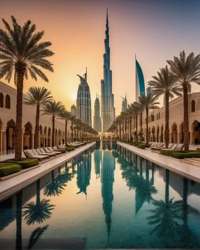 dubia,dubay,emaar,united arab emirates,dubai,madinat,dubai fountain,united arabic emirates,mubadala,quatar,jumeirah,largest hotel in dubai,wallpaper dubai,uae,zabeel,nakheel,ajman,tallest hotel dubai,khalidiya,kuwaiti,Illustration,Paper based,Paper Based 18