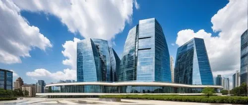 difc,moscow city,yekaterinburg,ekaterinburg,vnesheconombank,rotana,mgimo,warszawa,minsk,azrieli,novogrozny,mytishchi,ostankino,astana,abu dhabi,mubadala,moskau,dnipropetrovsk,baku,damac,Art,Artistic Painting,Artistic Painting 36