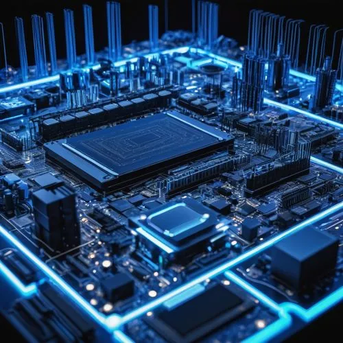 circuit board,motherboard,circuitry,microprocessors,reprocessors,printed circuit board,3d render,chipsets,motherboards,microprocessor,3d rendering,multiprocessors,chipset,multiprocessor,integrated circuit,microcomputer,coprocessor,cinema 4d,processor,microelectronic,Photography,Black and white photography,Black and White Photography 04