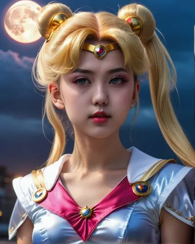 diaochan,usagi,derivable,sophitia,etheria,zhui,rikku,chengjie,yangmei,soulcalibur,xiaohua,3d rendered,jinwei,xuhui,eiko,zuoyun,xiaowei,wenxia,yunxia,qihua