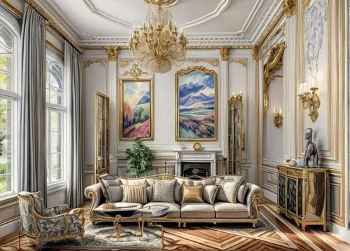 luxury home interior,sitting room,ornate room,palladianism,ritzau,great room,interior decor,opulently,breakfast room,livingroom,luxury property,living room,palatial,opulent,interior design,danish room,royal interior,poshest,lanesborough,interior decoration