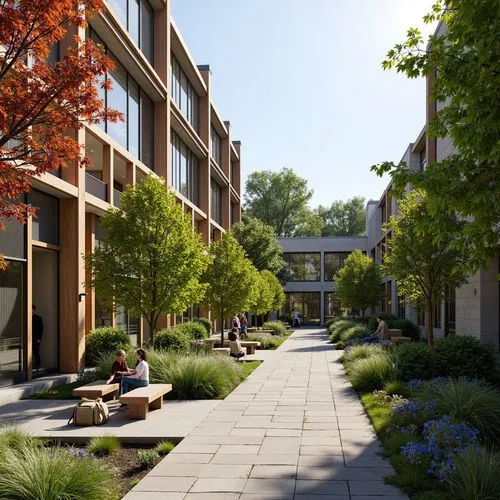 cohousing,woodberry,courtyards,fieldston,cedarvale,netherwood,new housing development,liveability,townhomes,homes for sale in hoboken nj,schulich,kidbrooke,townhouses,courtyard,ebury,landscape design sydney,apartment buildings,macalester,greenspring,landscaped