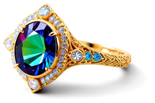 colorful ring,ring with ornament,ring jewelry,aaa,gemstone tip,pre-engagement ring,gemstones,gemstone,precious stone,jewelries,jewelry manufacturing,engagement ring,drusy,precious stones,circular ring,jewlry,semi precious stone,cuban emerald,engagement rings,ring,Illustration,Retro,Retro 16