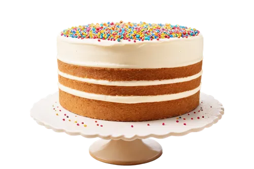 clipart cake,little cake,white cake,cupcake background,a cake,birthday cake,buttercream,birthday banner background,layer cake,cake,cream cake,orange cake,kake,colored icing,bowl cake,cake mix,slice of cake,nut cake,birthday background,genoise,Photography,Fashion Photography,Fashion Photography 15