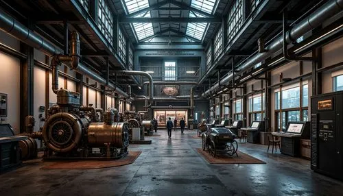 museminali,carreau,rijksmuseum,technology museum,factory hall,the bavarian railway museum,hunterian,industrial hall,the museum,museums,museum of science and industry,exploratorium,museum,artscience museum,fotomuseum,armamentarium,galleries,museum of technology,maximilianeum,museological