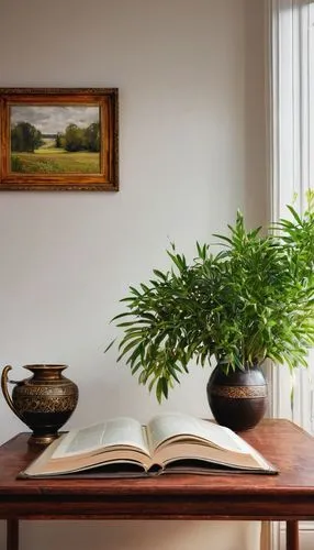 ikebana,dracaena,bamboo plants,philodendron,dracena,botanical frame,houseplant,houseplants,house plants,ficus,wisteria shelf,indoor plant,bonsai tree,interior decor,philodendrons,norfolk island pine,podocarpus,hawaii bamboo,intensely green hornbeam wallpaper,home corner,Art,Classical Oil Painting,Classical Oil Painting 12