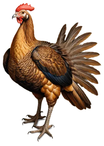 cockerel,meleagris gallopavo,landfowl,cornavirus,platycercus,hen,capon,polish chicken,platycercus eximius,turkey hen,redcock,bird png,pubg mascot,bantam,platycercus elegans,fowl,chicken 65,rooster,chicken bird,brakel hen,Illustration,American Style,American Style 15