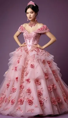 quinceanera dresses,quinceanera,quinceaneras,ball gown,xiaoqing,bridal gown,doll dress,ballgown,wedding gown,bridal dress,zilin,miss vietnam,crinoline,rosa 'the fairy,pinklao,siriano,dress doll,sherine,flamenca,filipiniana,Photography,Fashion Photography,Fashion Photography 21