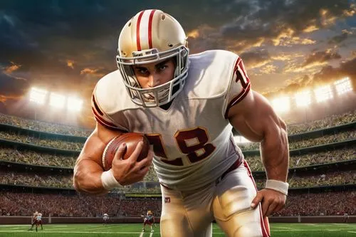 forbath,niners,celek,asomugha,streater,madden,football player,succop,sunseri,gridiron,alstott,usfl,leinart,mccluster,lattimore,boldin,goldson,crabtree,theismann,mckelway,Conceptual Art,Fantasy,Fantasy 27