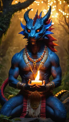 meditate,meditation,janmastami,shamanic,garuda,shamanism,fantasy art,shaman,fantasy portrait,mantra om,meditating,fantasy picture,dharma,namaste,dragon fire,dragon li,fire artist,offering,ramayana,shiva,Photography,General,Natural