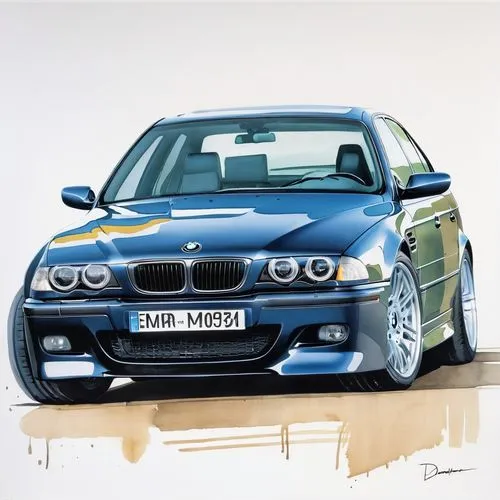 bmw m3,bmw m5,bmw m,mpower,bmws,beemer,bmw,bimmer,bmw motorsport,wpap,bmw m2,bmw m4,csl,photo painting,vector image,oil painting on canvas,beamer,schnitzer,illustration of a car,car drawing,Art,Artistic Painting,Artistic Painting 24