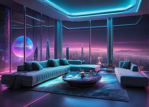 apartment lounge,spaceship interior,ufo interior,futuristic landscape,sky apartment,livingroom,sky space concept,modern room,living room,futuristic,modern living room,great room,modern decor,3d background,electrohome,apartment,luxe,an apartment,futurist,interior design,Photography,Documentary Photography,Documentary Photography 07