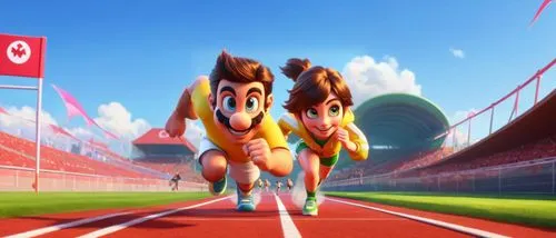 track and field,hurdles,atletismo,olympic summer games,olympic games,lane 1,atletica,track,heptathlon,supertarget,iaaf,spirou,pentathlete,hurdlers,olympiads,olympique,decathletes,heptathlete,2016 olympics,olympic sport