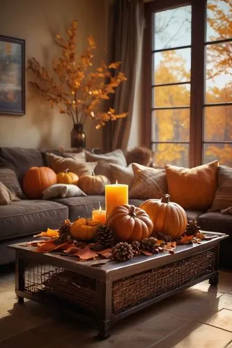 autumn decor,autumn decoration,seasonal autumn decoration,decorative pumpkins,pumpkin autumn,autumn theme,autumn pumpkins,halloween decor,autumn still life,fall landscape,halloween travel trailer,autumn motive,fall picture frame,autumn idyll,halloween pumpkin gifts,pumpkins,autumn frame,halloween scene,mini pumpkins,autumn background,Conceptual Art,Fantasy,Fantasy 01