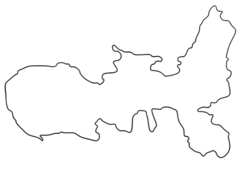 promicin,prodromus,prokom,propyl,prorsum,primidone