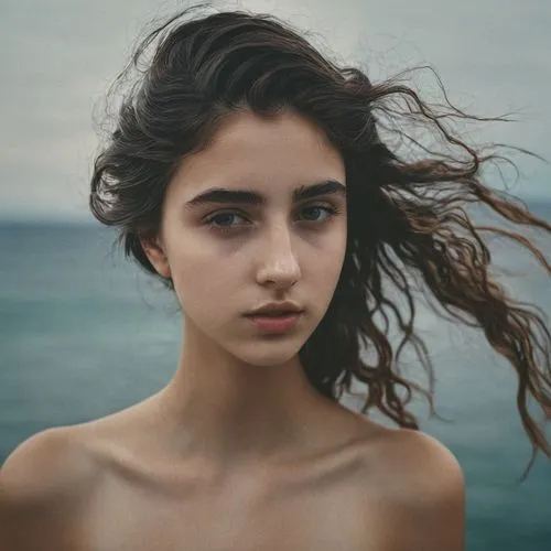 mystical portrait of a girl,girl on the dune,girl portrait,young woman,portrait of a girl,portrait photography,siren,paloma,the sea maid,the wind from the sea,woman portrait,romantic portrait,girl on the boat,naturale,female beauty,beautiful young woman,surfer hair,pale,hallia venezia,sea breeze,Photography,Documentary Photography,Documentary Photography 08