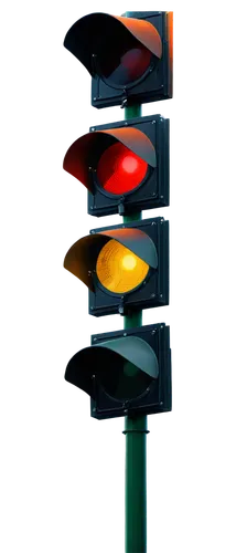 traffic light phases,traffic lamp,traffic signal,traffic signals,hanging traffic light,traffic lights,pedestrian lights,traffic light,signal light,traffic signal control board,stop light,stoplight,heart traffic light,traffic light with heart,light posts,automotive parking light,outdoor street light,street lamps,light post,traffic signage,Conceptual Art,Daily,Daily 08