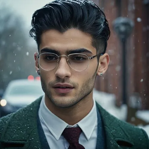 pakistani boy,marcel,peacoat,afgan,erwan,gianni,Photography,General,Cinematic