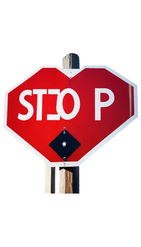 stop sign,the stop sign,stopping,no stopping,stop light,stopsmog,stop watch,stop,prepare to stop,stop vax,traffic sign,traffic signage,start stop,stop and go,stop smoking,start-button,start button,help button,buffer stop,no overtaking,Art,Classical Oil Painting,Classical Oil Painting 40