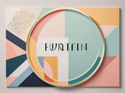 fulcrum,warholian,furnish,futura,fordun,folium,infinium,forluxe,laurium,flurry,fujin,filburn,furfural,frustum,furnishes,fortum,furlan,furhman,frame border illustration,forbin,Conceptual Art,Daily,Daily 31