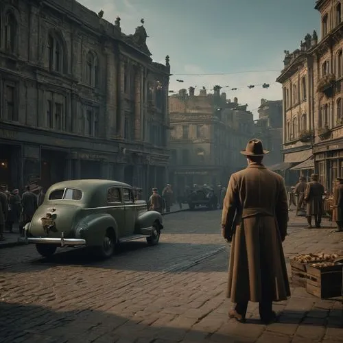 sapienza,anthropoid,mostapha,deakins,petrograd,varsavsky,casablanca,layton,sherlock holmes,abberline,dickensian,greatcoat,cryengine,blacksad,lincolnesque,vallario,french digital background,kiriakov,alienist,calcutta,Photography,General,Fantasy