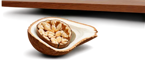 walnut,wood background,wood heart,woodfill,wooden bowl,slice of wood,wooden background,coconut shell,wooden ball,patterned wood decoration,eastern black walnut,wood texture,teakwood,wooden table,woodfall,english walnut,betelnut,common walnut,walnut leaf,roasted chestnut,Art,Classical Oil Painting,Classical Oil Painting 38