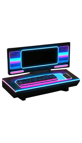 computer case,barebone computer,computer desk,pc laptop,computer icon,desktop computer,digital piano,laptop,computer accessory,personal computer,computer game,space bar,lures and buy new desktop,computer terminal,laptop accessory,computer,computer workstation,pink vector,computer monitor accessory,computer system,Photography,Documentary Photography,Documentary Photography 14