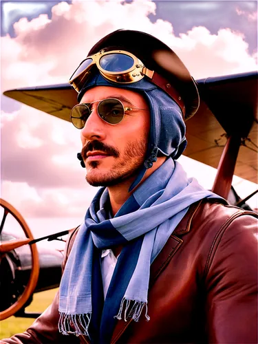 glider pilot,aviator,nuvolari,hanriot,nieuport,stampe,biplane,stearman,saulnier,aviators,pilot,pilote,fokker,taylorcraft,alwaleed,triplane,bleriot,piloto,caudron,princip,Art,Classical Oil Painting,Classical Oil Painting 02