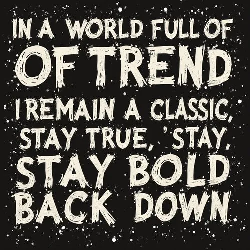 trends,trendiness,trend,motto,groovy words,trendier,trendy,trendsetters,roaring twenties,trendline,trendiest,trendall,outkast,word clouds,trendsetting,sayings,roaring 20's,word cloud,truisms,beartooth