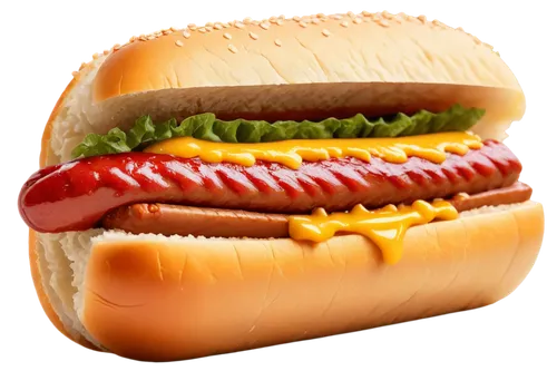 chicago-style hot dog,hot dog bun,hotdog,hot dog,wiener melange,burger king premium burgers,frankfurter würstchen,cheeseburger,submarine sandwich,chili dog,bratwurst,hamburgers,hamburger,burguer,sausage bun,cemita,fastfood,slider,burger,bocadillo,Illustration,Realistic Fantasy,Realistic Fantasy 44