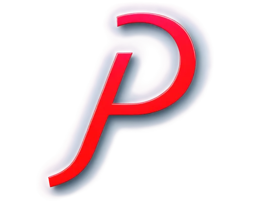 psiphon,flickr icon,paypal icon,pinterest icon,flickr logo,youtube icon,pixabay,pill icon,dribbble icon,tiktok icon,store icon,purolator,phineus,social logo,ppi,paleographer,you tube icon,dribbble logo,logo youtube,pointcast,Illustration,Paper based,Paper Based 06