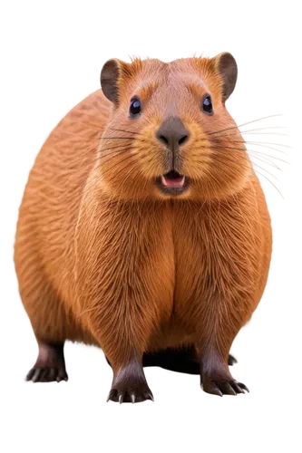 capybara,beaver rat,guinea pig,guineapig,rodentia,solenodon,gerbil,gopher,rodentia icons,wilderotter,gold agouti,hamster,spermophilus,nutria,microtus,ceausescus,beaver,sanguinea,coypu,chipmunk,Illustration,Vector,Vector 05