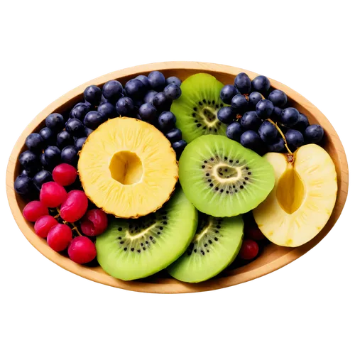 fruit plate,fruit bowl,bowl of fruit,fresh fruits,kiwi fruit,fruits icons,kiwifruit,fruit bowls,fruit platter,organic fruits,fruits and vegetables,mix fruit,fruit icons,frugivorous,fresh fruit,frugivores,fruit slices,fruitiness,summer fruits,phytochemicals,Illustration,Black and White,Black and White 26